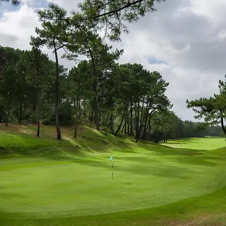 Autour D'opale Кюк