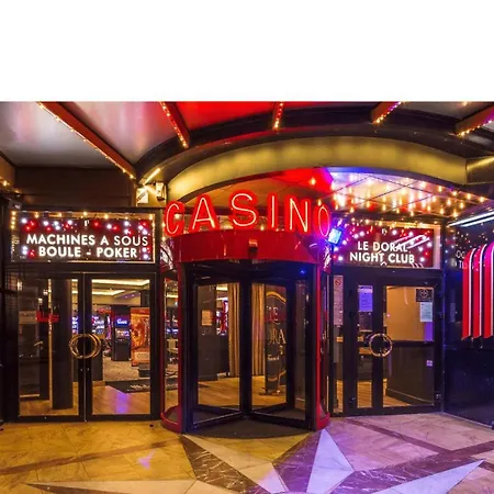 Autour D'opale Дом отдыха