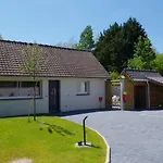 Autour D'opale Cucq